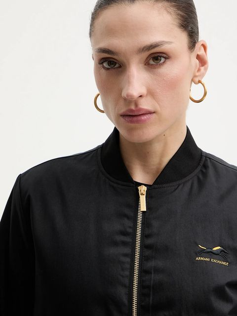 Armani Exchange t-shirt