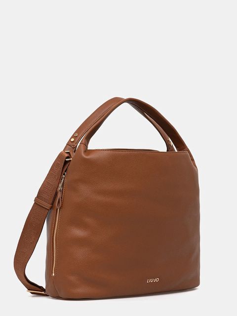 Liu Jo torebka - zdjęcie produktu nr 1