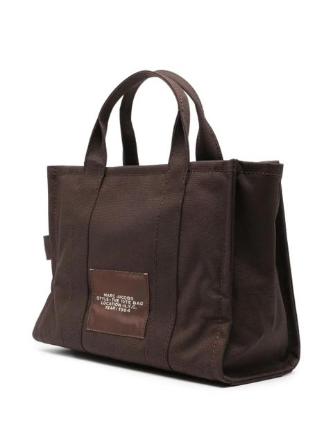 Marc Jacobs The Canvas Medium Tote bag - Brown