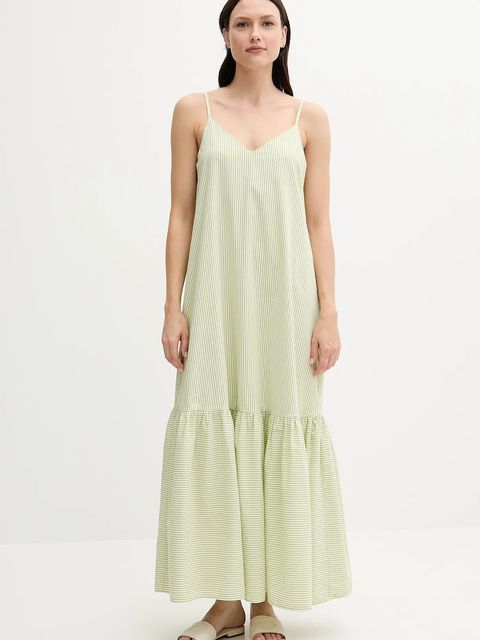 United Colors of Benetton sukienka - zdjęcie produktu nr 1