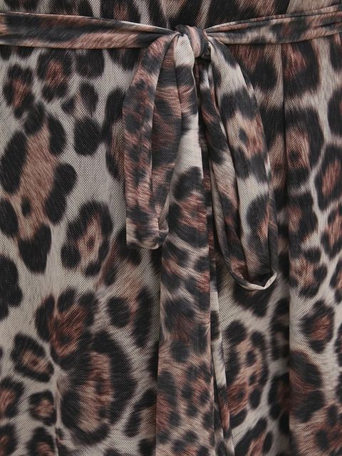 Answear.LAB sukienka