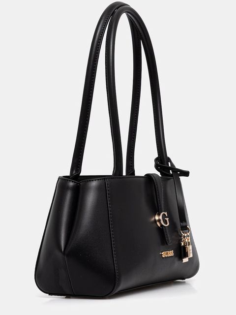 Guess torebka CARRIE - zdjęcie produktu nr 1