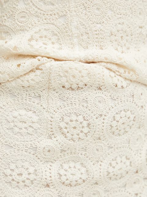 Marella spódnica ASSO