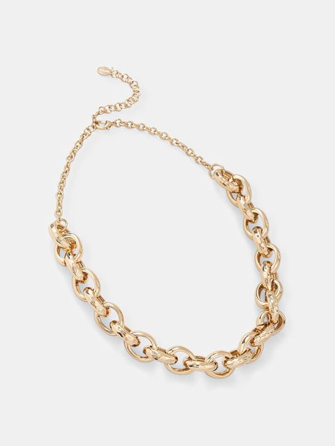 Marella naszyjnik MLAECCELSO 2613751086200 - zdjęcie produktu nr 1