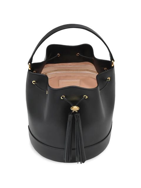 Gianvito Rossi Sienna 22 - Black