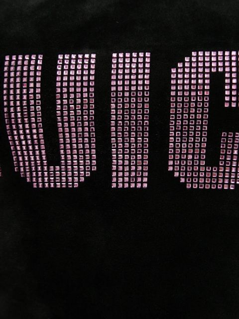 Juicy Couture top