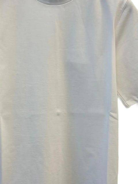 The Row short-sleeve T-shirt - White - zdjęcie produktu nr 2