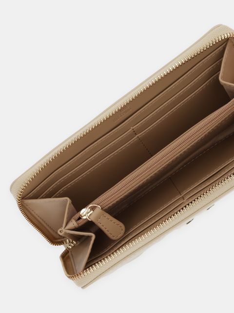 Love Moschino portfel