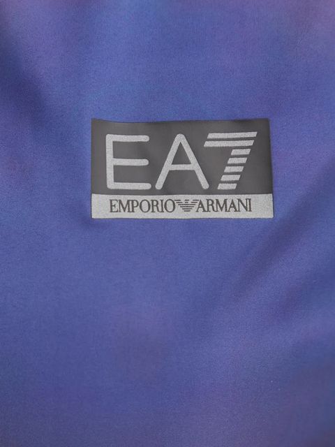 EA7 Emporio Armani kurtka treningowa