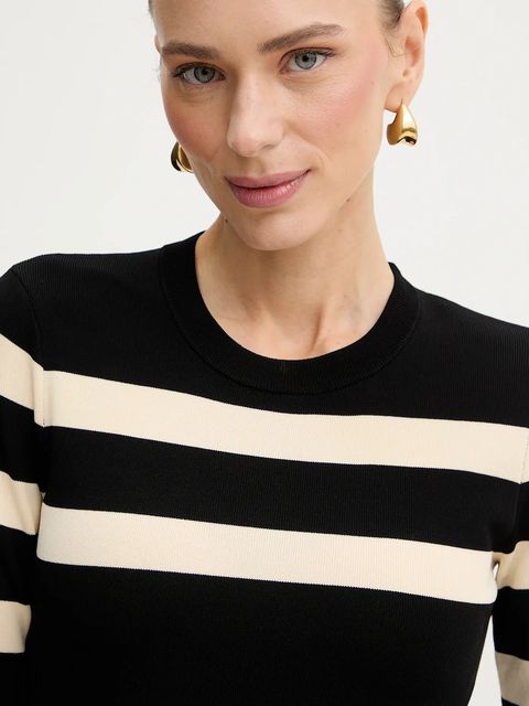 Patrizia Pepe sukienka