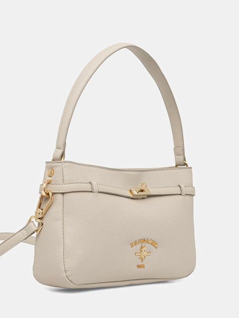 U.S. Polo Assn. torebka damska STANFORD - zdjęcie produktu nr 1