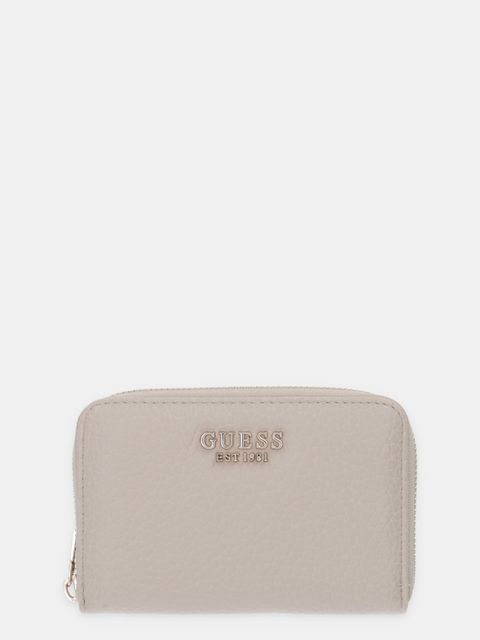 Guess portfel MARSHA - zdjęcie produktu nr 1