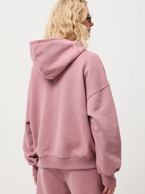 Medicine bluza - zdjęcie produktu nr 2