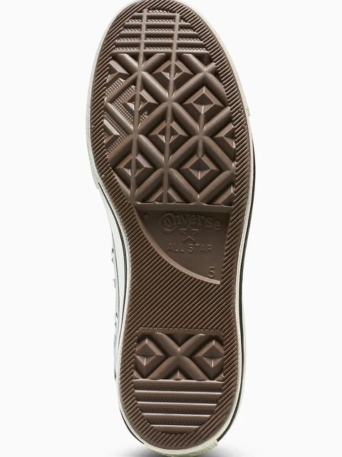 Converse trampki Chuck 70 kolor niebieski A15546C