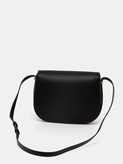 Armani Exchange torebka