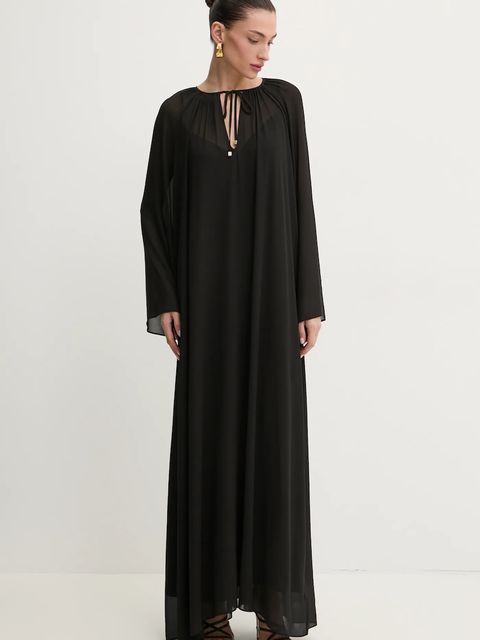 MICHAEL Michael Kors sukienka - zdjęcie produktu nr 1