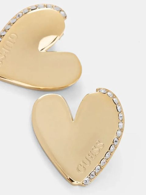 Guess kolczyki BY YOUR SIDE - zdjęcie produktu nr 1