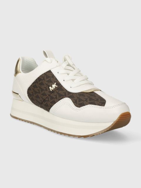 MICHAEL Michael Kors sneakersy Raina - zdjęcie produktu nr 1