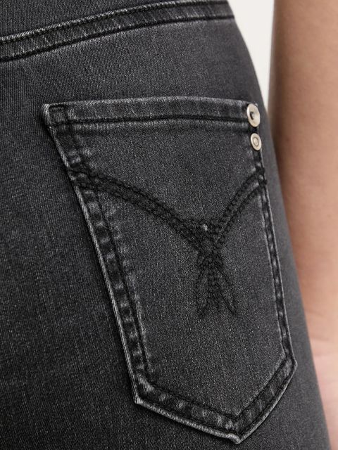 Patrizia Pepe jeansy