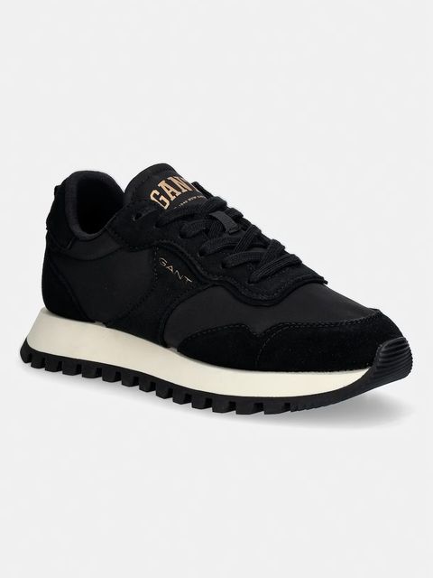 Gant Caffay sneakersy damskie - zdjęcie produktu nr 2