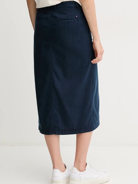 Tommy Hilfiger spódnica