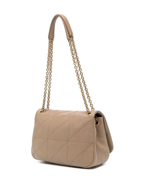 Saint Laurent medium Jamie 4.3 shoulder bag - Brown