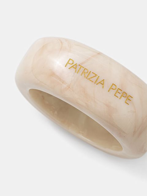 Patrizia Pepe bransoletka damska - zdjęcie produktu nr 1