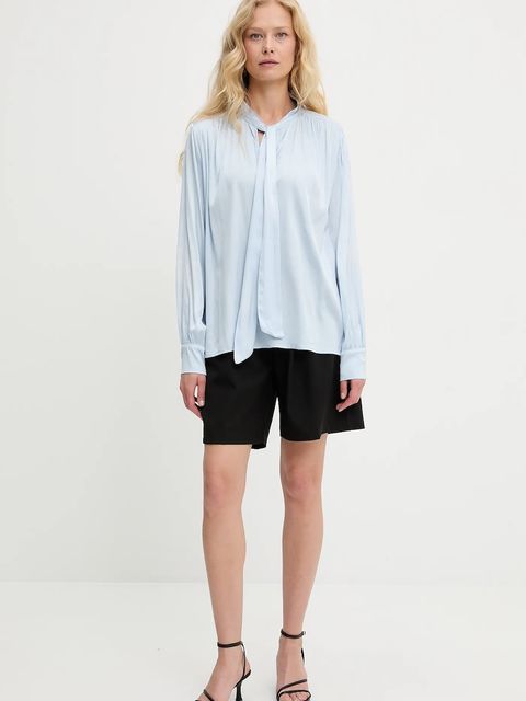 Answear.LAB bluzka - zdjęcie produktu nr 2