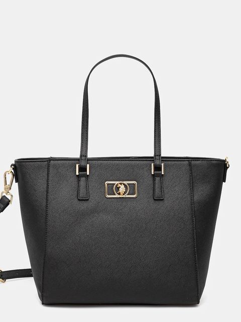 U.S. Polo Assn. torebka Jones - zdjęcie produktu nr 2