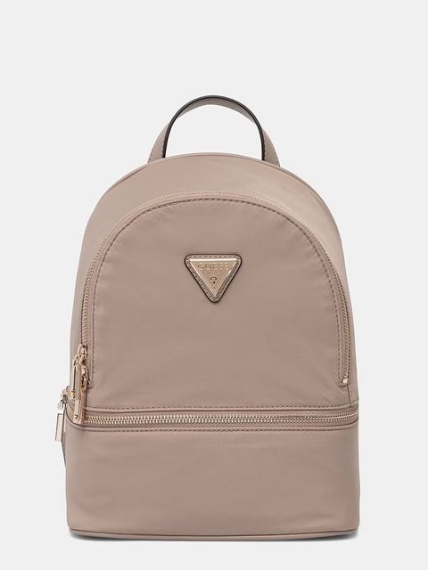 Guess plecak damski - zdjęcie produktu nr 1