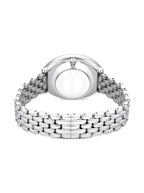 Swarovski Imber 37mm - White