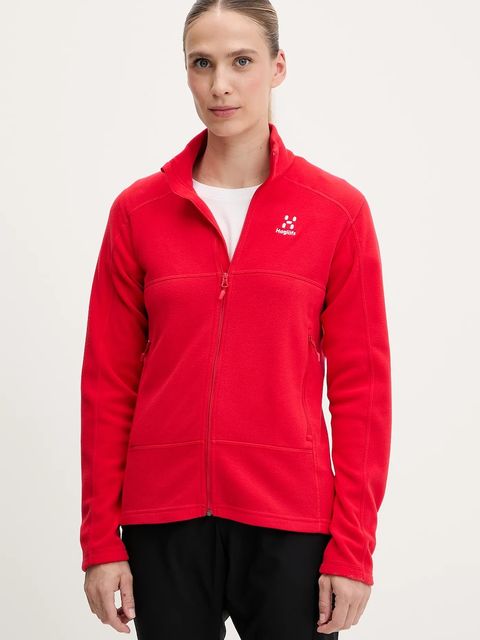 Haglöfs bluza sportowa Buteo - zdjęcie produktu nr 2