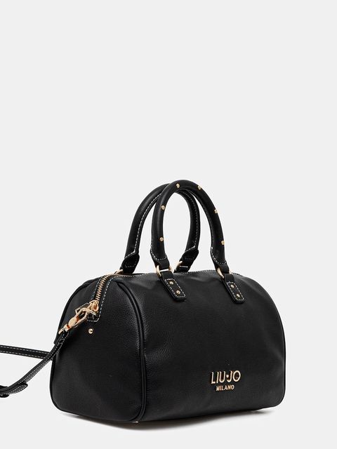 Liu Jo torebka - zdjęcie produktu nr 1