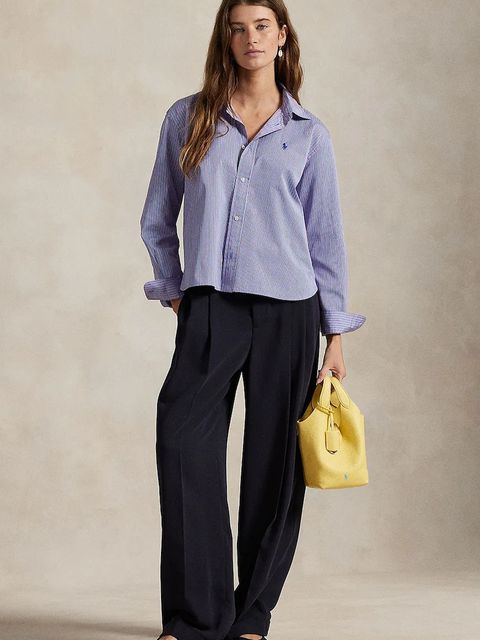 Polo Ralph Lauren koszula