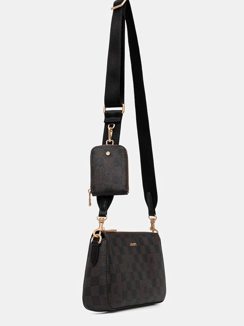 Joop! torebka - zdjęcie produktu nr 1