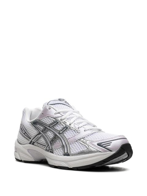 ASICS GEL-1130 "White/Faded Ash Rock" sneakers