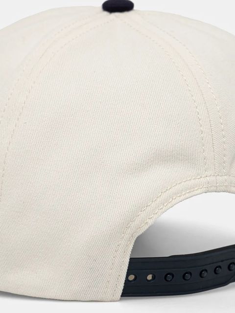 Gant czapka z daszkiem bawełniana - zdjęcie produktu nr 2