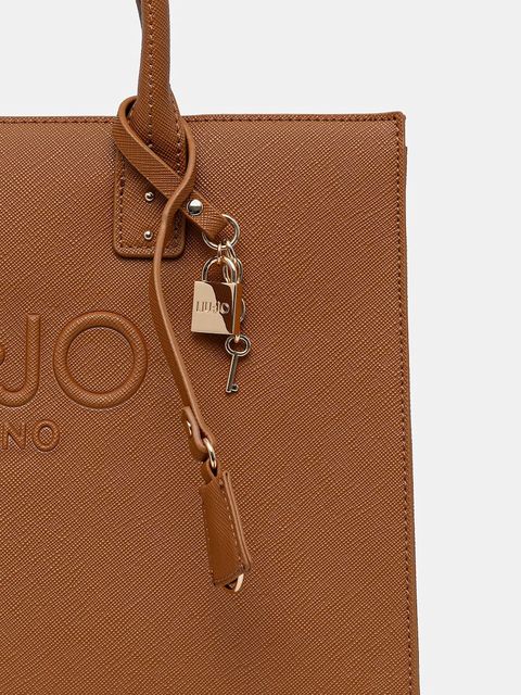 Liu Jo torebka - zdjęcie produktu nr 2