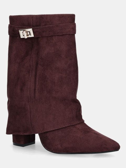 Answear.LAB botki - zdjęcie produktu nr 1