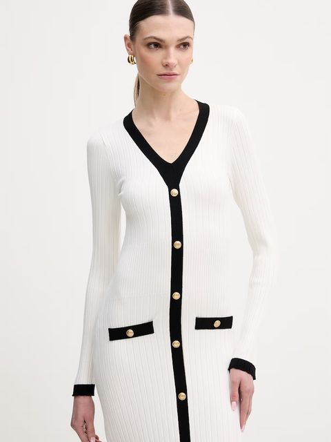 Guess sukienka LAUREL