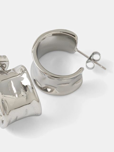 Liu Jo kolczyki LJ2728