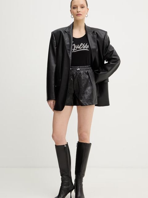 Guess t-shirt - zdjęcie produktu nr 1