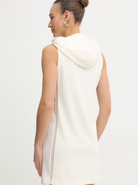 Twinset sukienka - zdjęcie produktu nr 2