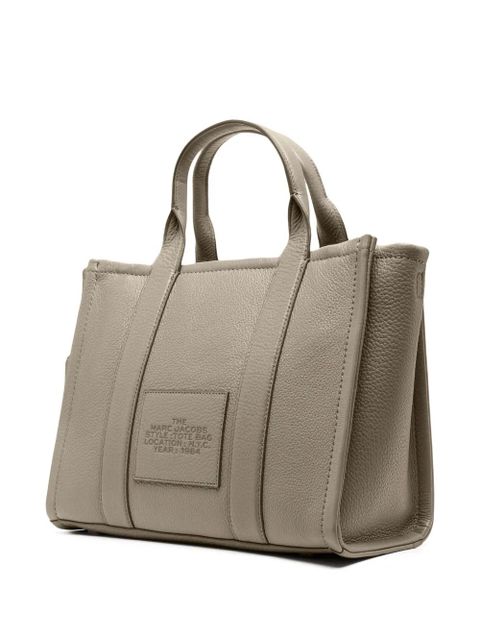 Marc Jacobs The Medium Tote bag - Brown