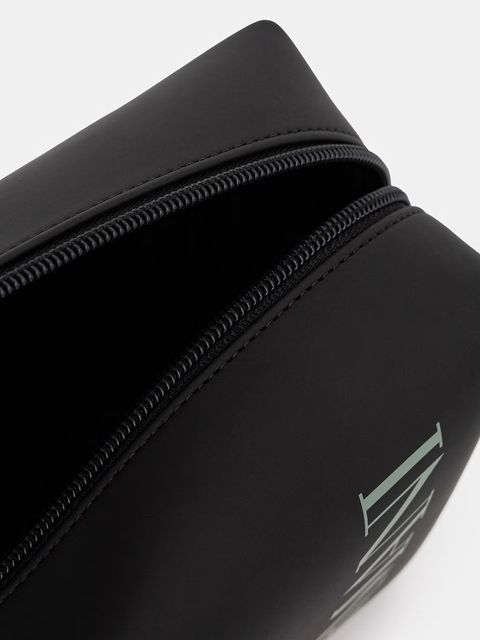 EA7 Emporio Armani kosmetyczka