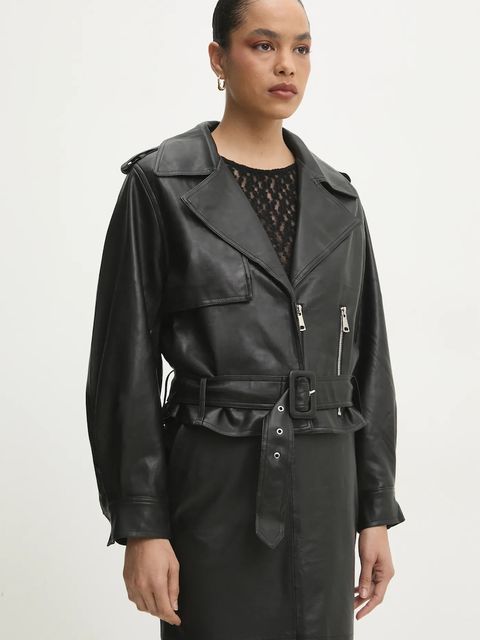 Answear.LAB ramoneska - zdjęcie produktu nr 1