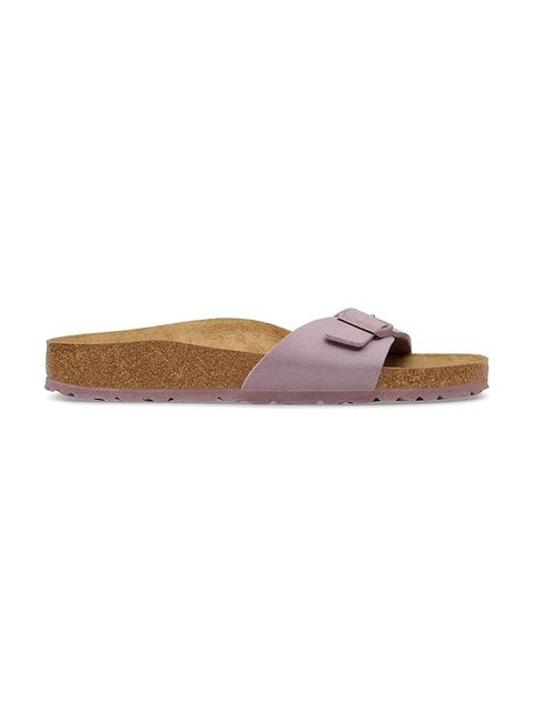 Birkenstock klapki Madrid - zdjęcie produktu nr 2