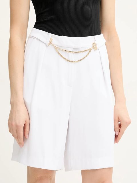 Fracomina szorty - zdjęcie produktu nr 2