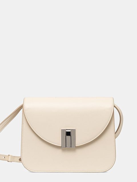 Bally torebka - zdjęcie produktu nr 1