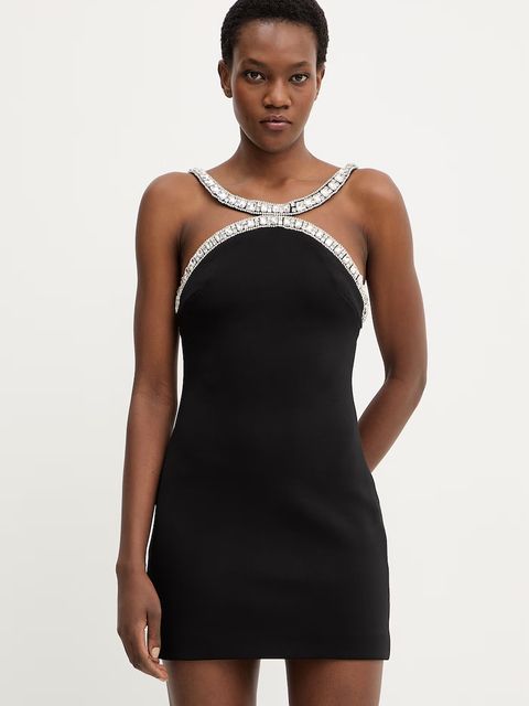 Retrofete sukienka Ailsa - zdjęcie produktu nr 1